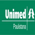 UNIMED